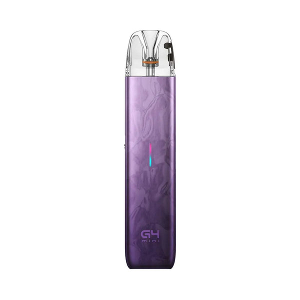 Caliburn G4 Mini Kit - Vapor Grab