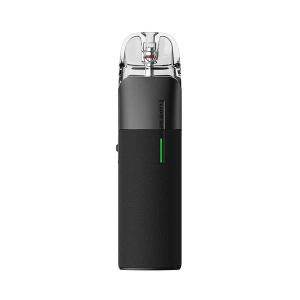 Vaporesso Luxe Q2 Kit