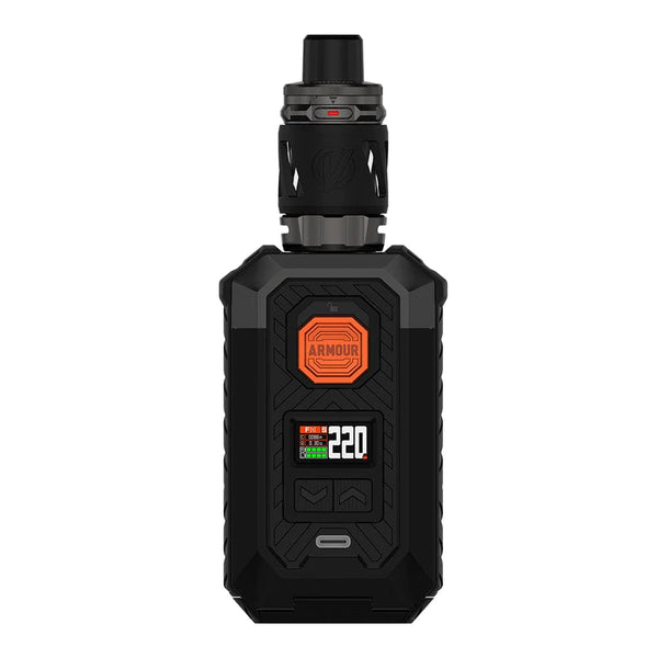 Vaporesso Armour Max Kit