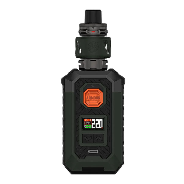 Vaporesso Armour Max Kit