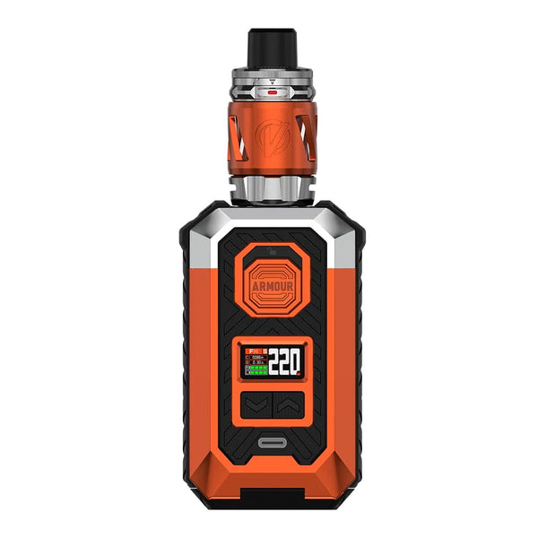 Vaporesso Armour Max Kit