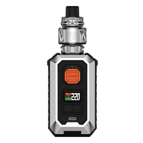 Vaporesso Armour Max Kit