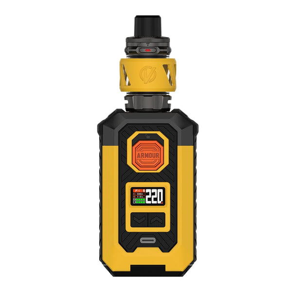 Vaporesso Armour Max Kit