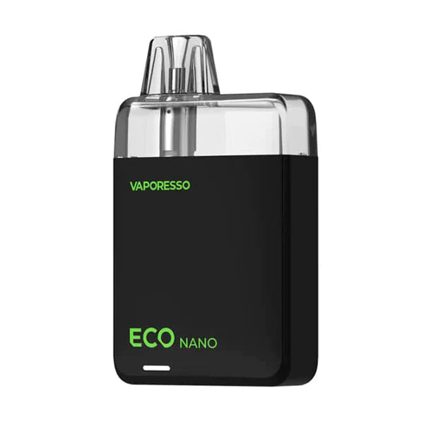 Vaporesso Eco Nano Kit