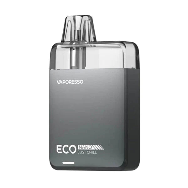 Vaporesso Eco Nano Kit