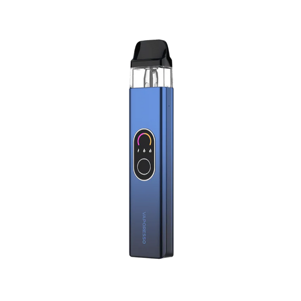 Vaporesso Xros 4 Kit