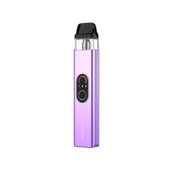 Vaporesso Xros 4 Kit