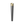 Vessel Cone One Hitter