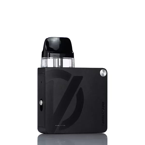 Vaporesso Xros 3 Nano Kit