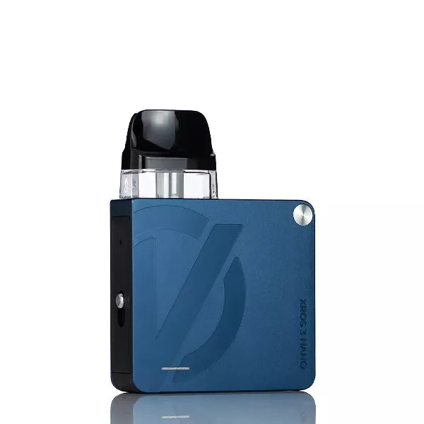 Vaporesso Xros 3 Nano Kit