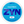 Zyn Cool Mint EU - Vapor Grab