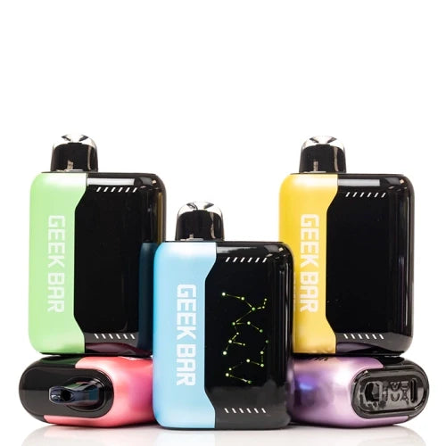 Baton V3 Pod System Vapor Grab Baton V3 Pod System Vapor Grab