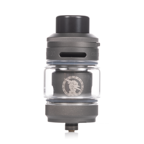 Geek Vape Z SE Tank