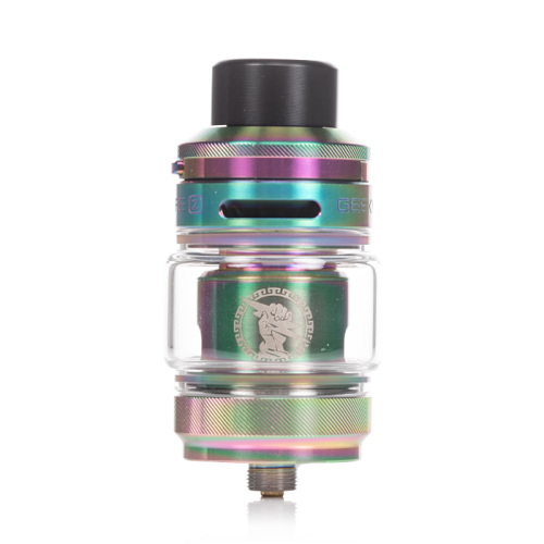 Geek Vape Z SE Tank