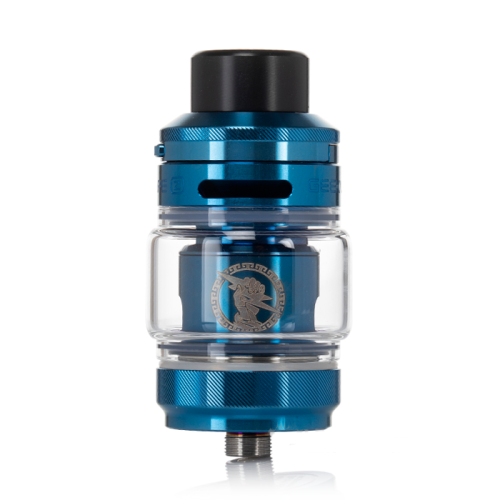 Geek Vape Z SE Tank