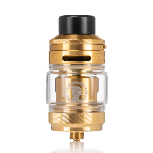 Geek Vape Z SE Tank