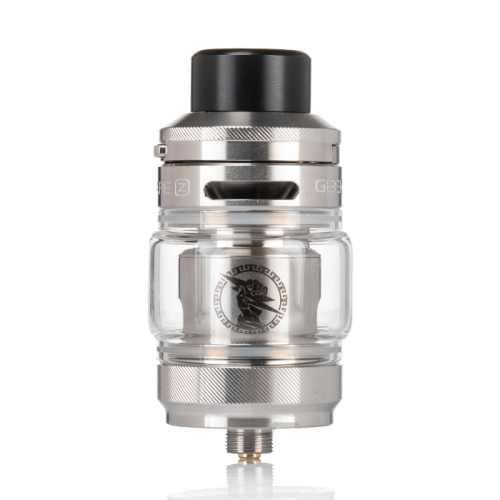 Geek Vape Z SE Tank