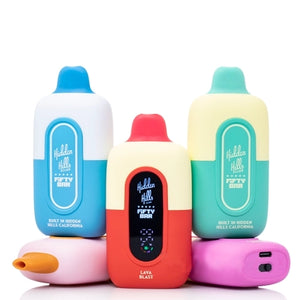 Lost Mary MT15000 Disposable