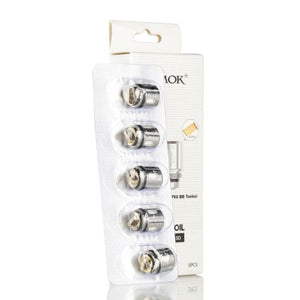 Smok TFV9 Coil - Vapor Grab