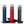 Uwell Caliburn G3 Kit - Vapor Grab