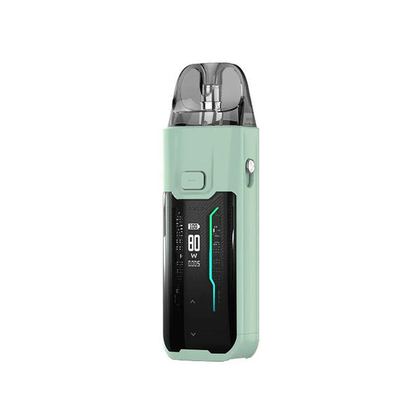 Vaporesso Luxe XR Max Kit