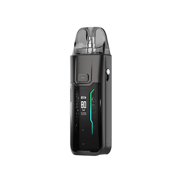 Vaporesso Luxe XR Max Kit