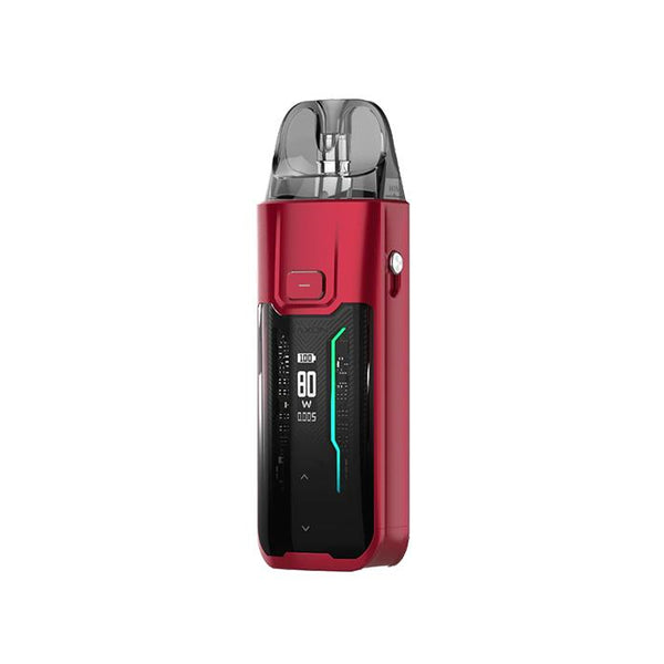 Vaporesso Luxe XR Max Kit