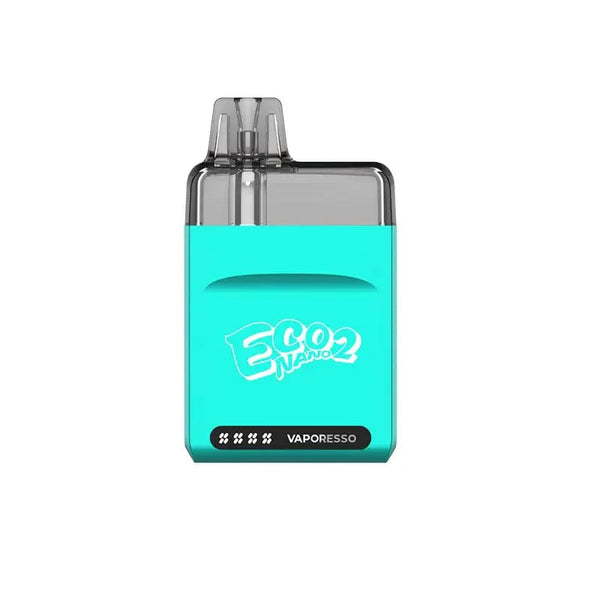 Vaporesso Eco Nano 2 Kit