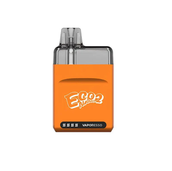 Vaporesso Eco Nano 2 Kit