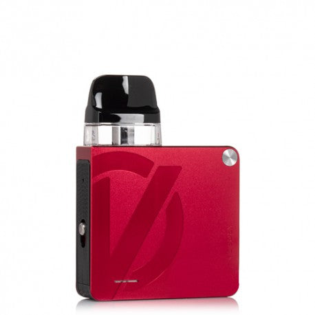 Vaporesso Xros 3 Nano Kit