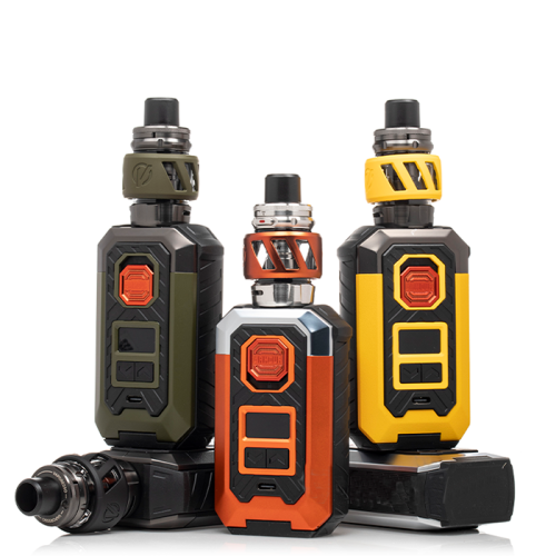 Vaporesso Armour Max Kit