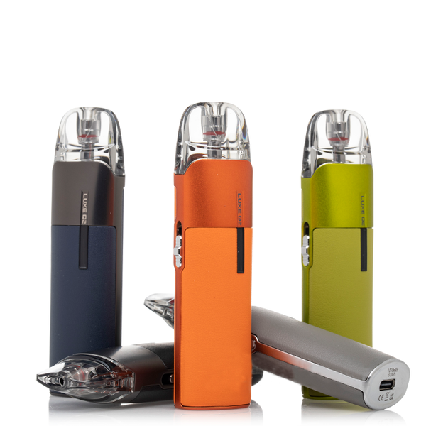 Vaporesso Luxe Q2 Kit