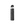 Vaporesso Xros 5 Mini Kit - Vapor Grab