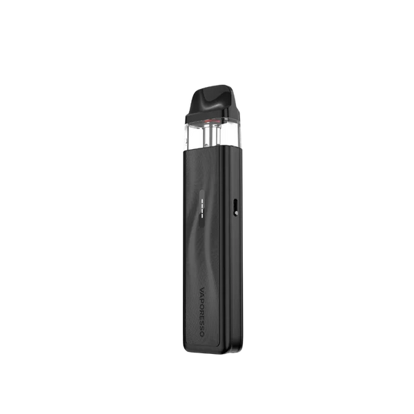 Vaporesso Xros 5 Mini Kit - Vapor Grab