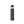 Vaporesso Xros 5 Mini Kit - Vapor Grab