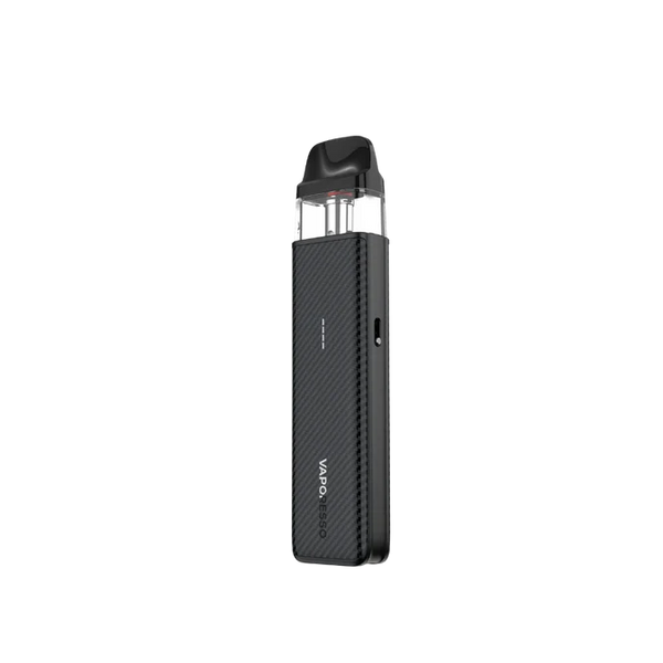 Vaporesso Xros 5 Mini Kit - Vapor Grab