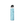 Vaporesso Xros 5 Mini Kit - Vapor Grab