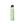 Vaporesso Xros 5 Mini Kit - Vapor Grab