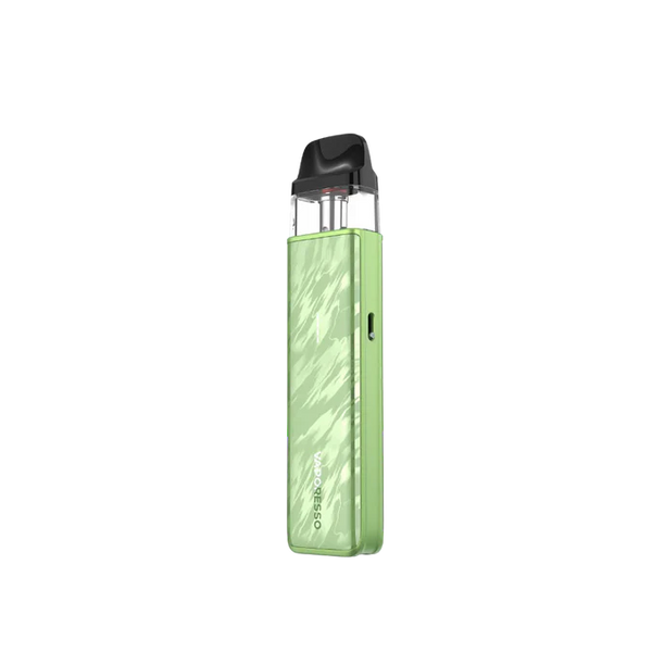 Vaporesso Xros 5 Mini Kit - Vapor Grab