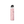 Vaporesso Xros 5 Mini Kit - Vapor Grab