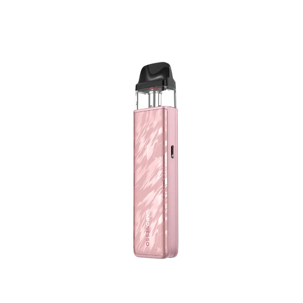Vaporesso Xros 5 Mini Kit - Vapor Grab