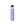 Vaporesso Xros 5 Mini Kit - Vapor Grab