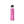 Vaporesso Xros 5 Mini Kit - Vapor Grab