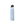 Vaporesso Xros 5 Mini Kit - Vapor Grab