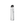 Vaporesso Xros 5 Mini Kit - Vapor Grab