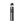 Vaporesso Xros 5 Kit - Vapor Grab