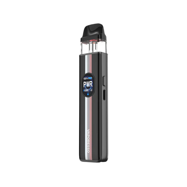 Vaporesso Xros 5 Kit - Vapor Grab