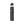 Vaporesso Xros 5 Kit - Vapor Grab