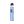 Vaporesso Xros 5 Kit - Vapor Grab