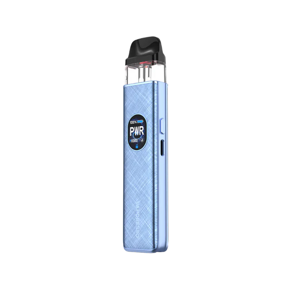 Vaporesso Xros 5 Kit - Vapor Grab